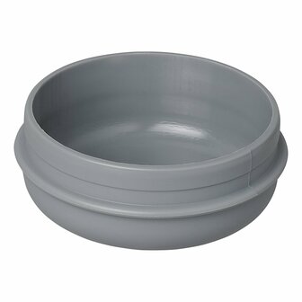 Coprimozzo dia 75mmx32mm adatto per Williams - set da 2 pezzi