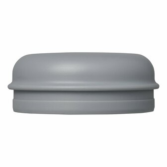 Coprimozzo dia 75mmx32mm adatto per Williams - set da 2 pezzi