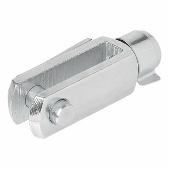 Forcella M8 58mm - set da 2 pezzi