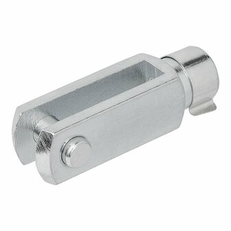 Forcella M10 71x20mm