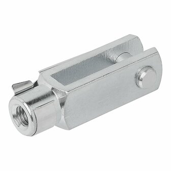 Forcella M10 71x20mm