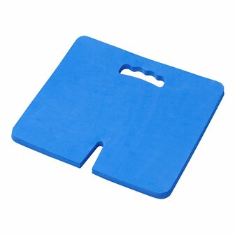 Protezione paraurti posteriore 2 in 1