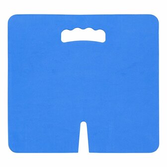 Protezione paraurti posteriore 2 in 1