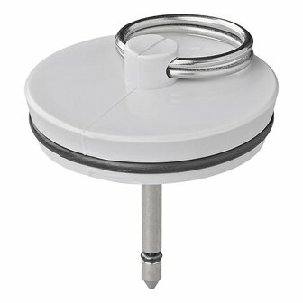 Tappo sifone per sifone dia 39 mm