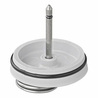 Tappo sifone per sifone dia 39 mm