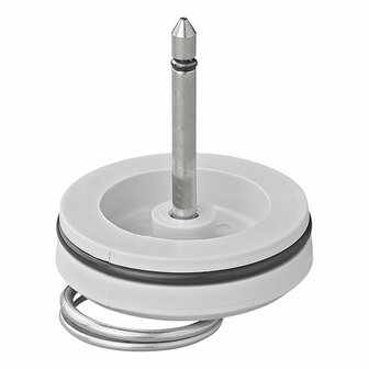 Tappo sifone per sifone dia 33 mm