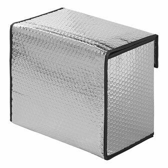 Copertura termica della batteria per batterie da 32Ah-45Ah
