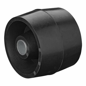 Kimrol nero