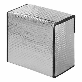 Copertura termica della batteria per batterie da 50Ah-72Ah