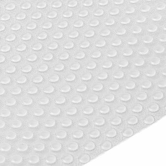 Tappetino antiscivolo EVA 50 x 150 cm