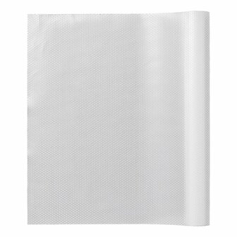 Tappetino antiscivolo EVA 50 x 150 cm