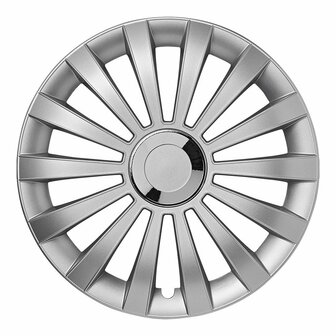 Copricerchi Meridian 16 pollici