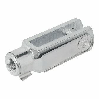 Forcella M10 71x20mm