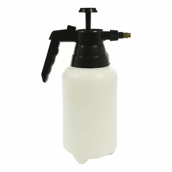 Spruzzatore a pressione 1L