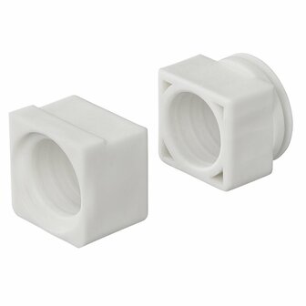Cuscinetto scorrevole per freno a repulsione adatto per  35x42 5x40 - 30S 60S 2 90S 3 1996-