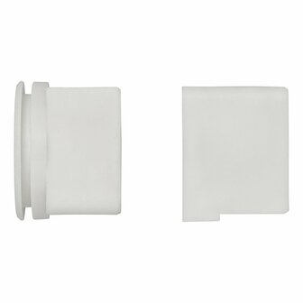 Cuscinetto scorrevole per freno a repulsione adatto per  35x42 5x40 - 30S 60S 2 90S 3 1996-