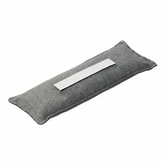 Deumidificatore 500gr riutilizzabile