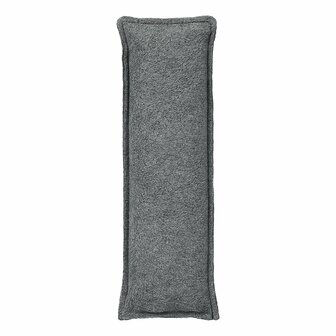 Deumidificatore 500gr riutilizzabile