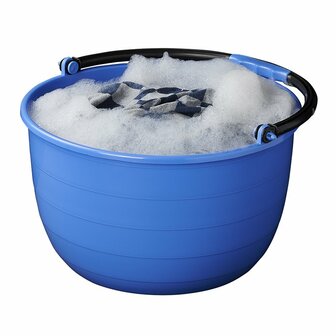Secchio 15L
