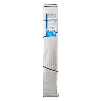 Pellicola solare antighiaccio XL 100 x 255 cm