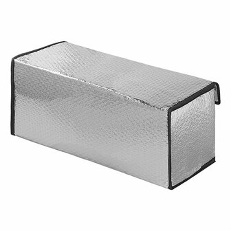 Copertura termica della batteria per batterie da 88Ah-92Ah