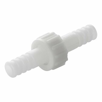 Raccordo portagomma 12mm