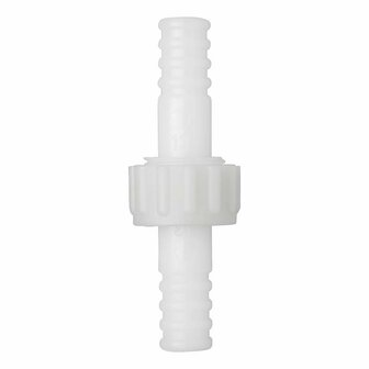 Raccordo portagomma 12mm