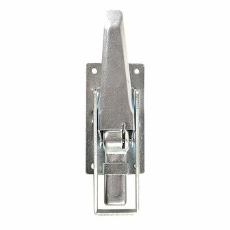 Blocco di tensione Tico 270x80mm