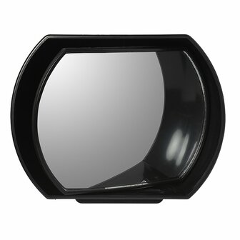 Specchietto retrovisore angolo cieco XL modello fisso