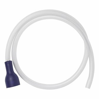 Tubo flessibile di riempimento Aquaroll