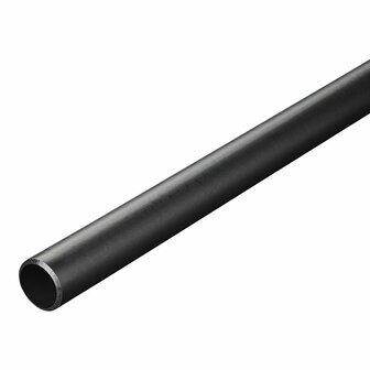Tubo di scarico 2 m dia 28 x 1 5 mm