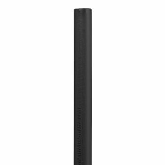 Tubo di scarico 2 m dia 28 x 1 5 mm