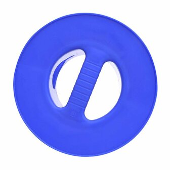 Avvolgicavo per cavo di prolunga CEE