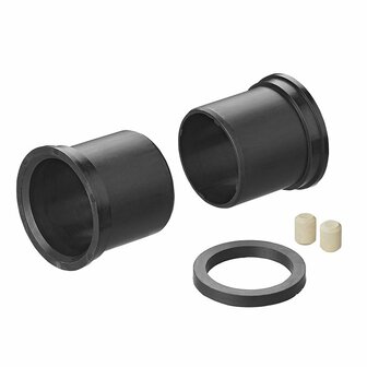 Cuscinetto scorrevole per freno a inerzia adatto per Knott KF KR 7 5 - 10 - 13-20