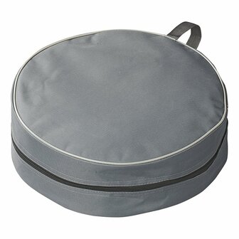 Borsa portaoggetti per cavo di prolunga CEE