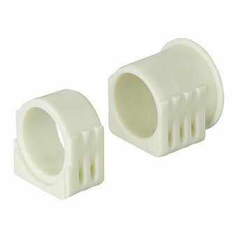 Cuscinetto scorrevole per freno a inerzia adatto per  131R - 161S VB - 250S 1 - 251S VB G - 351ZA 1993-