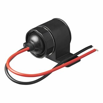 Presa USB da superficie tipo A 2100mA 12V 24V