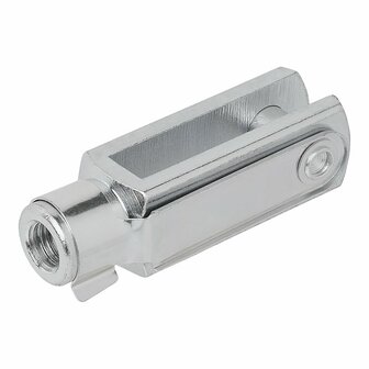 Forcella M12 85x23mm