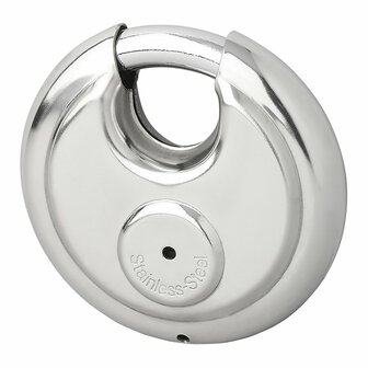 Blocco disco 90mm