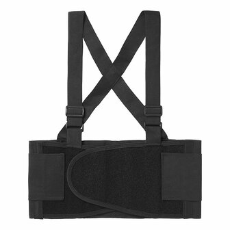 Cintura posteriore S 28-3271-81cm