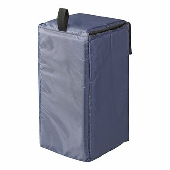 Borsa portaoggetti per specchietti da roulotte