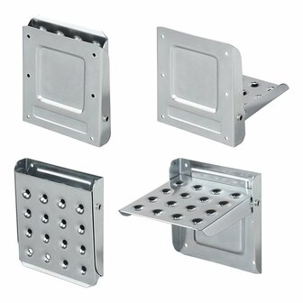 33420299_Tools2Go