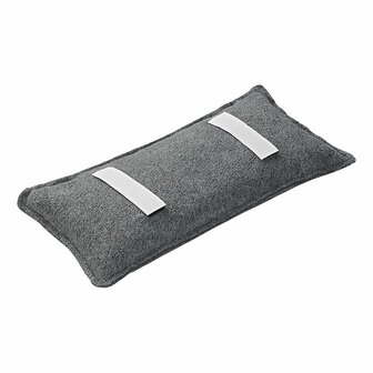 Deumidificatore 1kg riutilizzabile