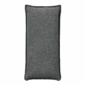 Deumidificatore 1kg riutilizzabile