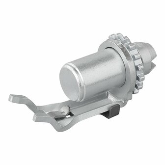Kit di regolazione ganasce freno adatto per  160*35mm