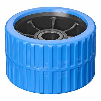 Kimrol PE blu