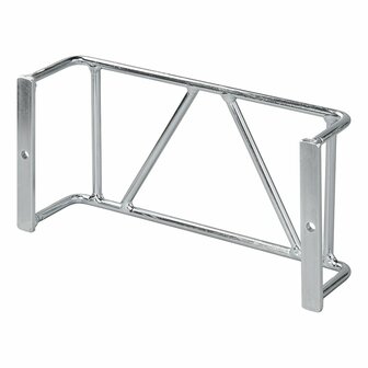 Protezione fanale posteriore 238 x 132 x 58 mm