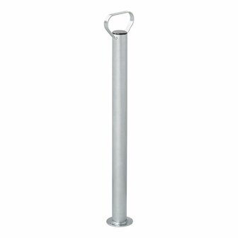 Gamba di supporto 48mm 700mm