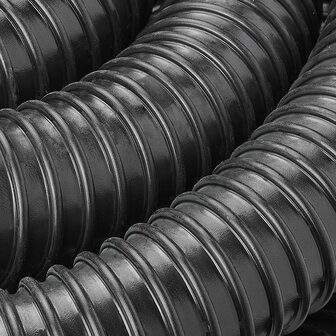 Tubo flessibile per acque reflue 2 50M 40mm