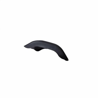 Paraspruzzi in plastica 40cm (2440)
